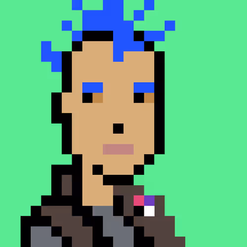 Item #20425494788306319371380847512015350003534119922786262685161559259079482802177 Media