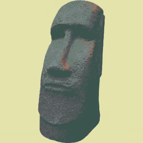 Item #33771572137861577588039568826703550776381054686546242878221133246629249286145 Media