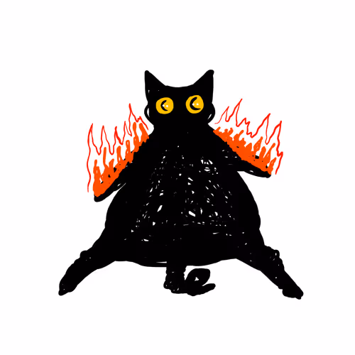 Item #23425632248364656549342898044783187940066211577932079997045944124684567052289 Media