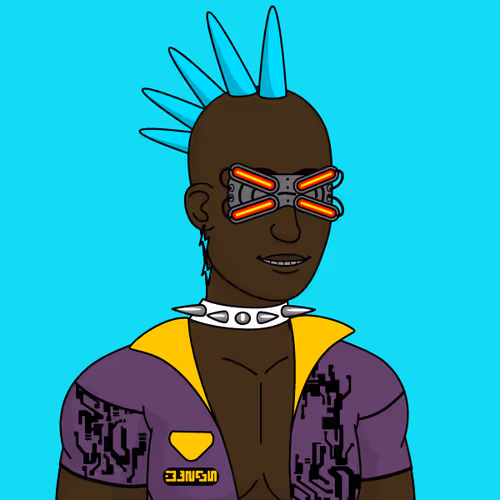 Item #30387844576134801913895584376002755778879493732219930374625395566843321647105 Media