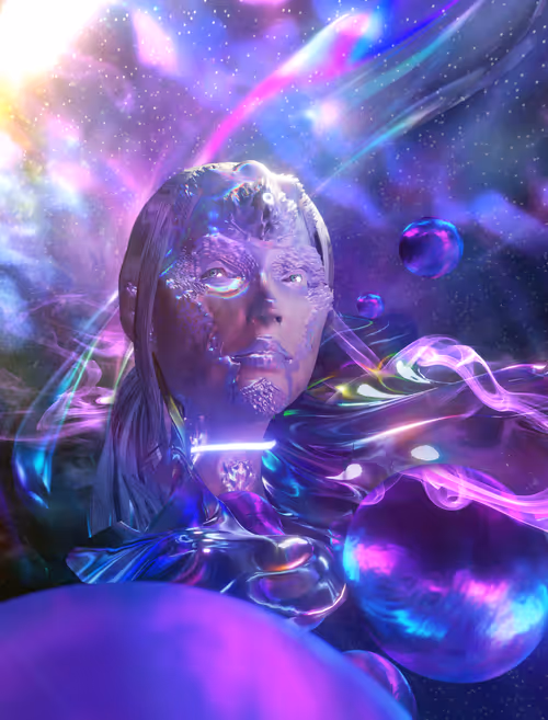 Item #84219448022647217240025684084780054747014181140691217869463900070143563137025 Media