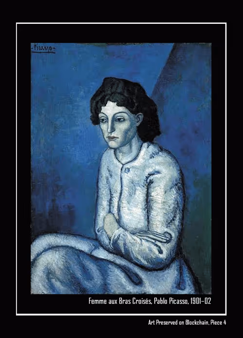 Item #37557279372300597561068941403203348168676176555898684299917159107946732322817 Media