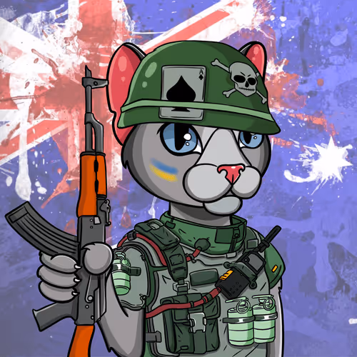 Item #51925790647876396717293284666593669760776159008736357233644011294676351975425 Media