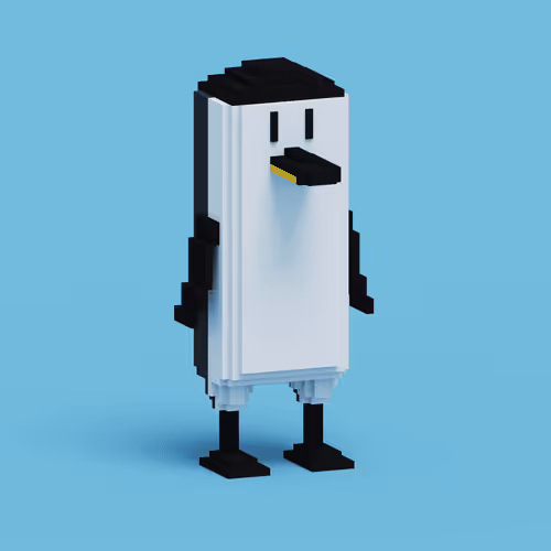 Item #46626391911597587875265226549521001034338391164475503533840738860996684152833 Media