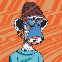 104505452675250777318155725259947169614323340945486031744724087194873029984257