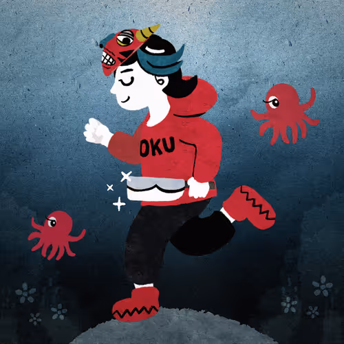 Item #104643561842662066503240506565866238363558828870981022097958209130529845936129 Media