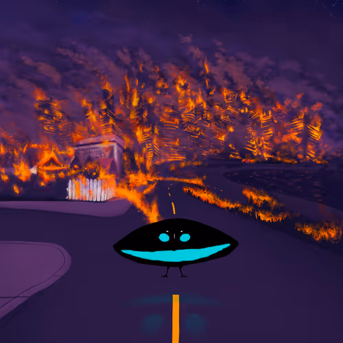 Item #105786501083045339665335785861027988115875182233600295699781617253247573032961 Media