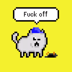 90196251331438251979913734038615882803247571475148991421160992847270953091073