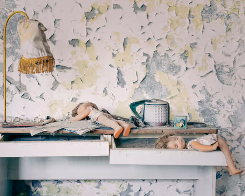 Item #48137969834760964202008615445069010109172114455099533143483873121265130668033 Media