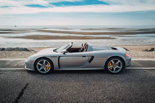 Item #31306949431079082875472894456006319516026694367471683219785722348615661256705 Media