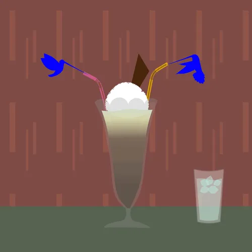 Item #3659995194811736315431762224942565843056745942682007164153338190034345394177 Media