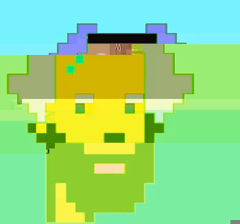 Item #12004852008603126908750717882462154165837326955611260247126602963981143375873 Media