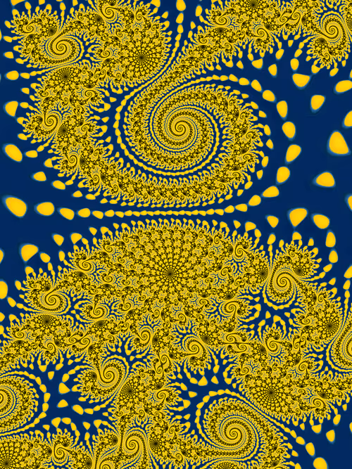 Item #99808816030995279235213754163215791353518350919516872993662851145423581609985 Media