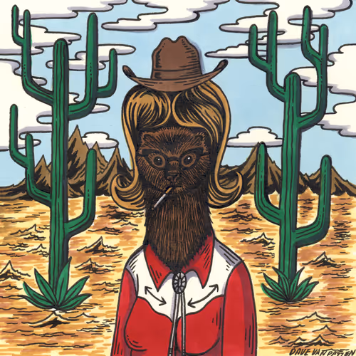 Item #13262250058107710534481808036415686920043912345005861032357135076465783603463 Media