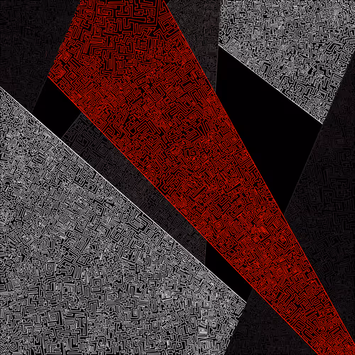 Item #106855493743073024654640871519425548719729556790966916354303623723251090325505 Media