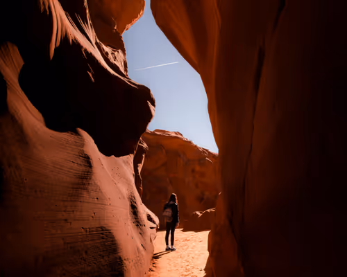 Item #74560649326607298578853393268143794665781666052470848563380919827559283163137 Media