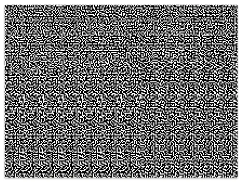 Item #33424816456475479058666429655808952214722683084272271257172629144642678423553 Media