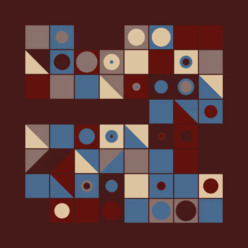 36531988286593147983804448989073758500561332652670036049955866948950305013761