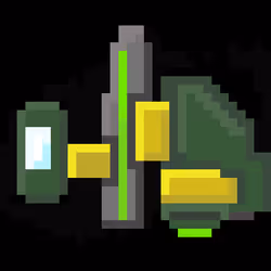 52026421495237307124508671678768982950120800692193749930383155327208173600769