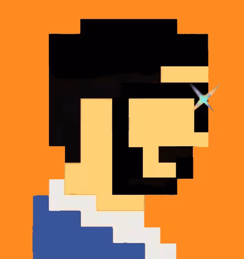 Item #109709214678927904662194040317761686144802864432249992705120090833567197691905 Media