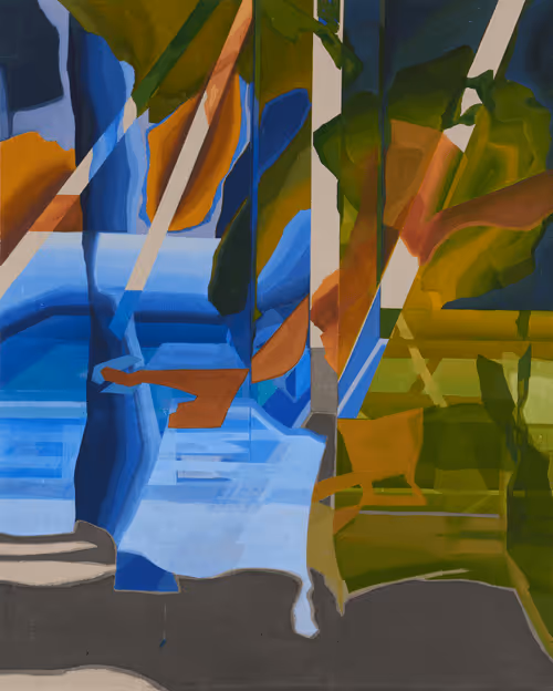 Item #16101337722085282298689115621610294664144615347996772178843194647334182977546 Media