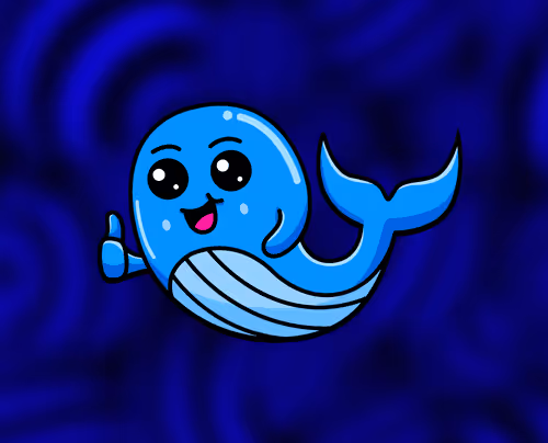 Item #76605645022174713260123653249350427930590110897586628103481815463268372709377 Media