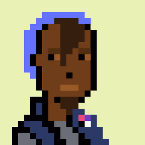 Item #20425494788306319371380847512015350003534119922786262685161559192009273507841 Media