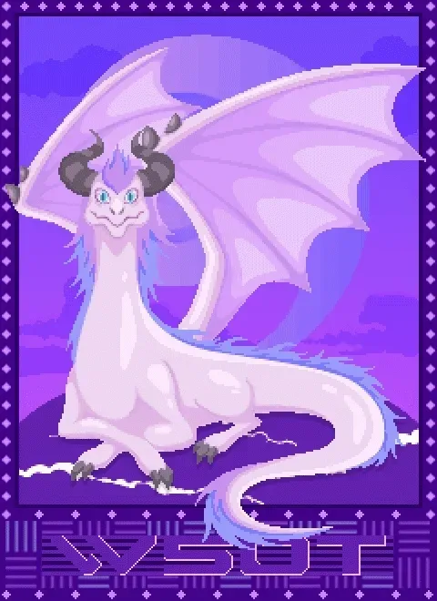 Item #35354886431976137613267422021547083672069425690084682420453968123432880046100 Media