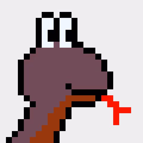 Item #14277832929276724292690109346631144054846159986786607752024880700192936951809 Media