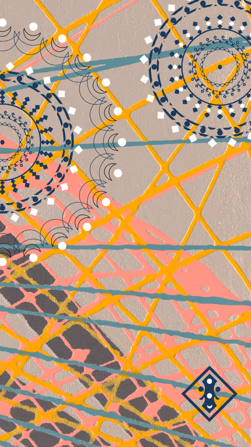 Item #63350567049959438567409292295773397889911639495466485073278011859416853250049 Media