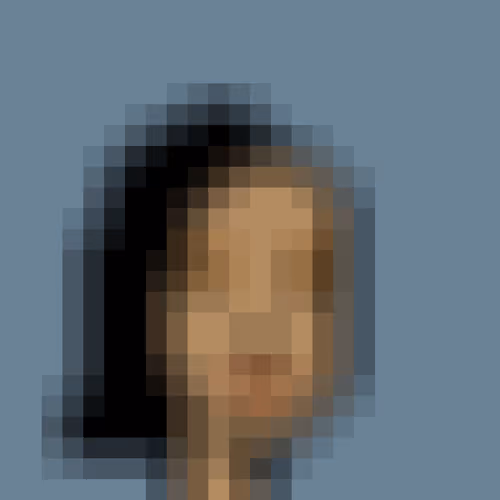 Item #86395870762044395123969268881169979973242124877699573489610167153052528672769 Media