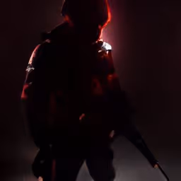 Item #66035507764308561455303020498537866818978641263332186730706469943200861650945 Media