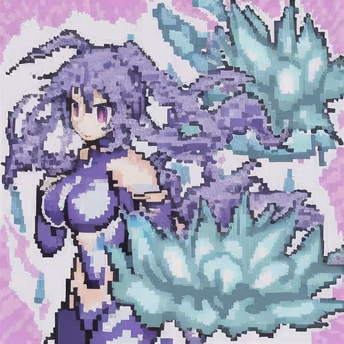 Item #66613603497704908713195493940458015556268710749530470425039221082014594629633 Media