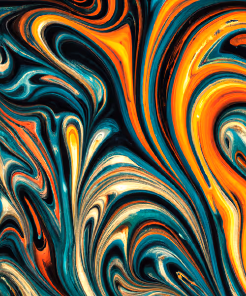 Item #88557894305917749802652520057953835064403668561306975644291796656170450550785 Media