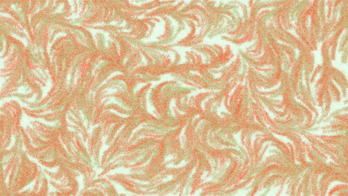 Item #37602643055027430062961588677477404161881236347492563263352734929783042867201 Media