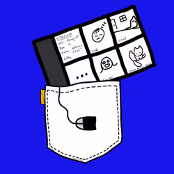 57098172083057741459694931388033294032535527975140005777182471461323998756865