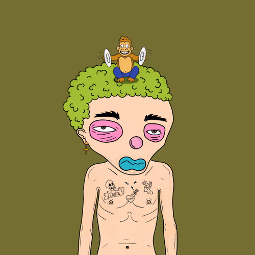 Item #95940912129424699253046699983950003501247455748085275090349372711208415657985 Media