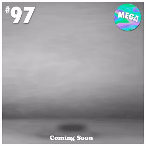 Item #69161018410898730966081321760671515509469116423506719125005009898553277939713 Media