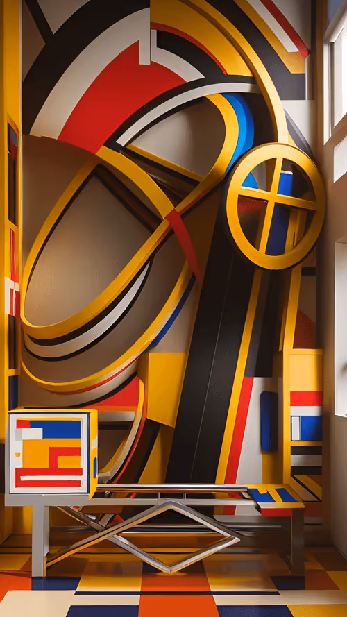 Item #56040113939041667514068792883936096736876333492720877722646841933744635379713 Media