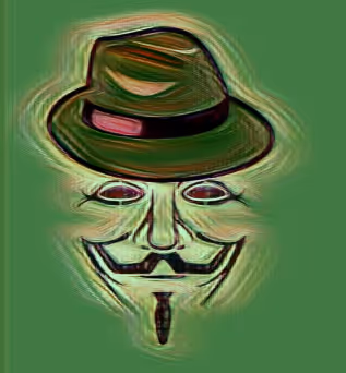 Item #10287010415415687634355676608785648782240476281333578437842556320855546134529 Media