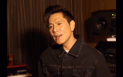 Item #43625546373441555197744725399784168428543911619625481615204060269043234373633 Media