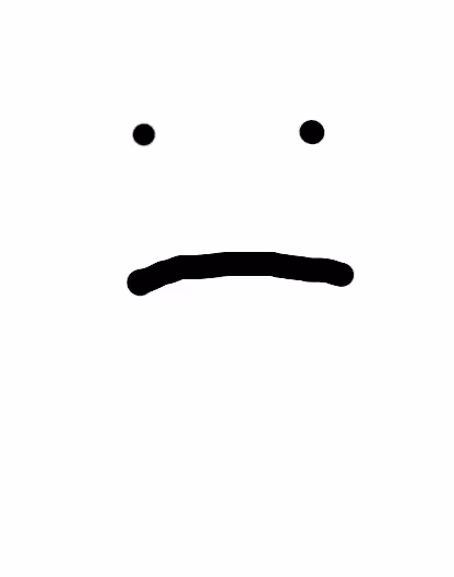 Item #91486392519800655942369861242682714324604043863283516815305549472814575124481 Media