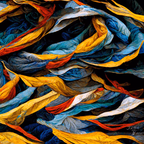 Item #55591564733660446125126525857063829988343891102258358935559678849203191152641 Media