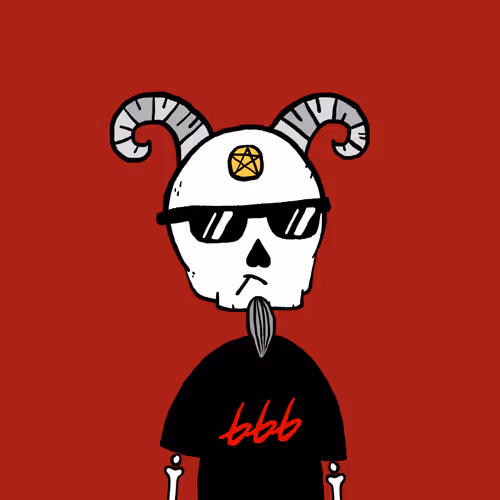 Item #91105014369299717891788106593264826280307231472506207609777712847879422345217 Media