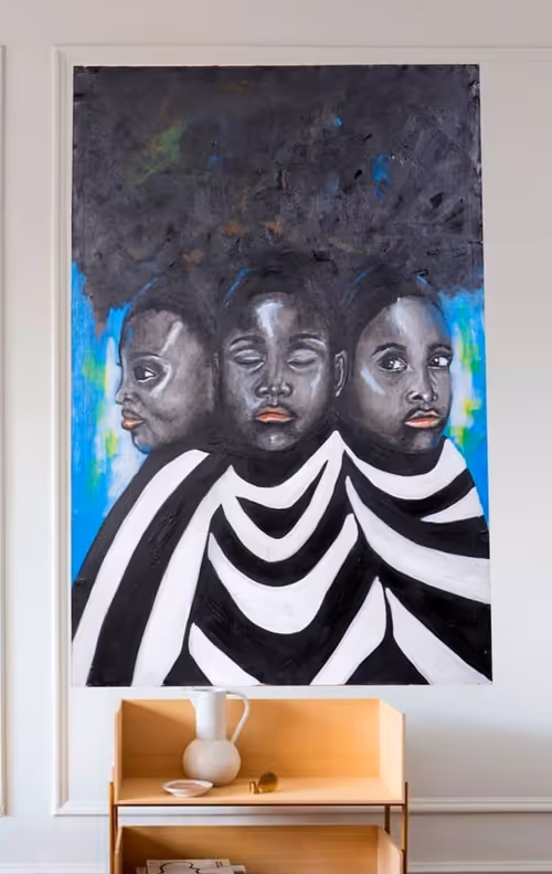 Item #50163370289756859428546232701317292616214248430501314271942937418627343712257 Media