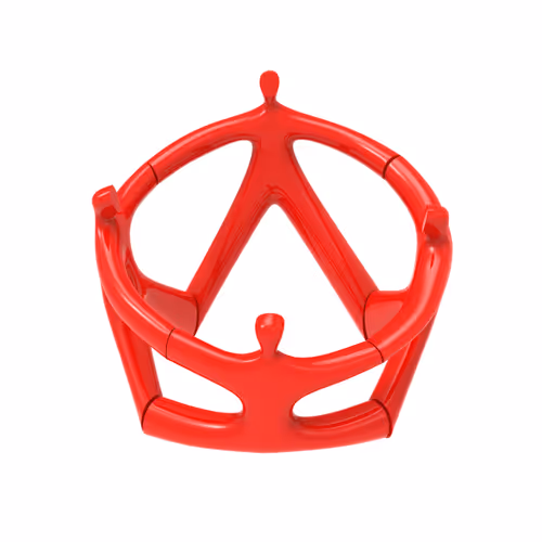 Item #111576869275942371277681203013106748117940998845224012614010730839364792745985 Media