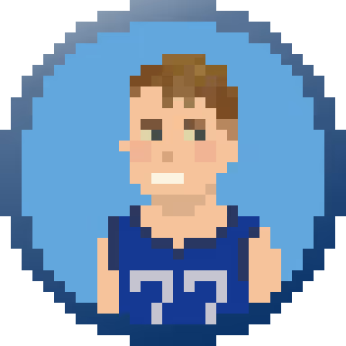 Item #75666442654048390426435034800241856743433055545947981270133464010025116631041 Media