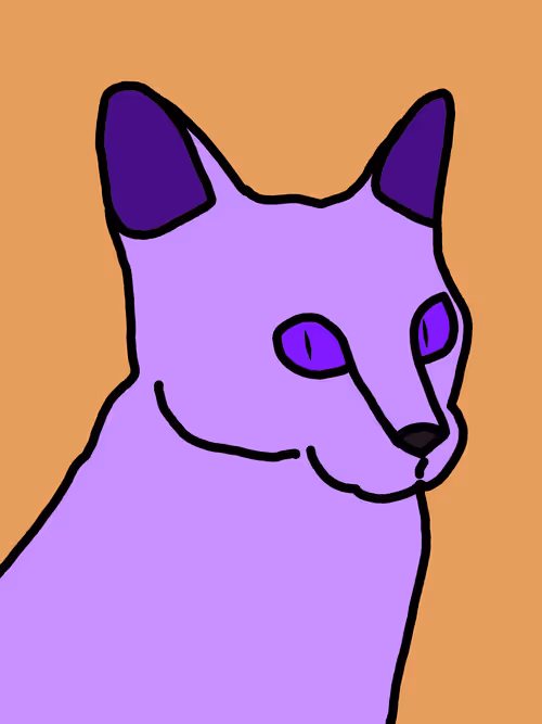 Item #69865817798373419317261219993309928330687146940544398708959733972527220785153 Media