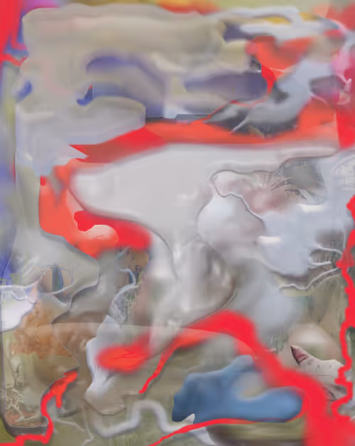 Item #6477340579316647315602379363872001836987701619232805573256649813077300084756 Media