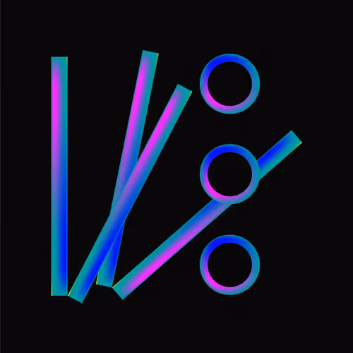 Item #28894476666248914866198626353734591284030174756431577964579823415455998017537 Media